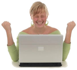 satisfied customers, website design, website redesign, ecommerce, ecommerce design, affordable web site, cheap web site design, wisconsin, Illinois, WI, wisconsin dells
