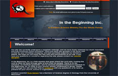 e-commerce, non-profit organization, ministry