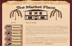website design, tomah, primitive store, coutnry store, primitive website, affordable, wisconsin, lacrosse, sparta, lavalle, wonewoc, sparta