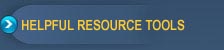 Helpful resource tools to guide your online journey