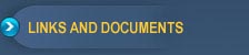 Useful links and documents