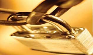 Your privacy is important to us