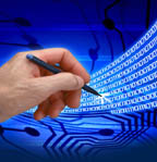 designed just for you