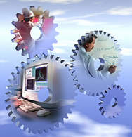 maitenance plans designed around your needs