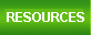 Resources