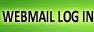Webmail Log In