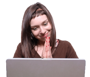 looking for answers?