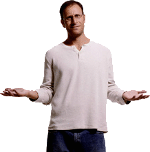 questions about web site design