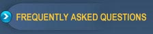 Frequently Asked Questions Are Answered Here